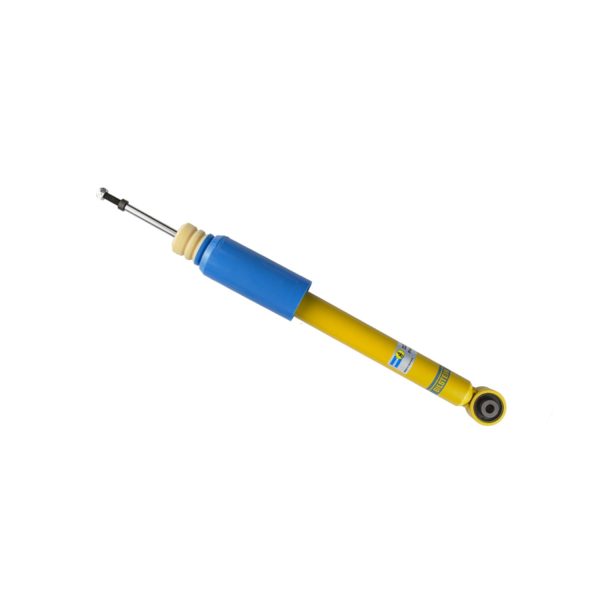 Bilstein Shock Absorbers