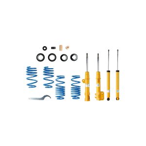 Bilstein Shock Absorbers