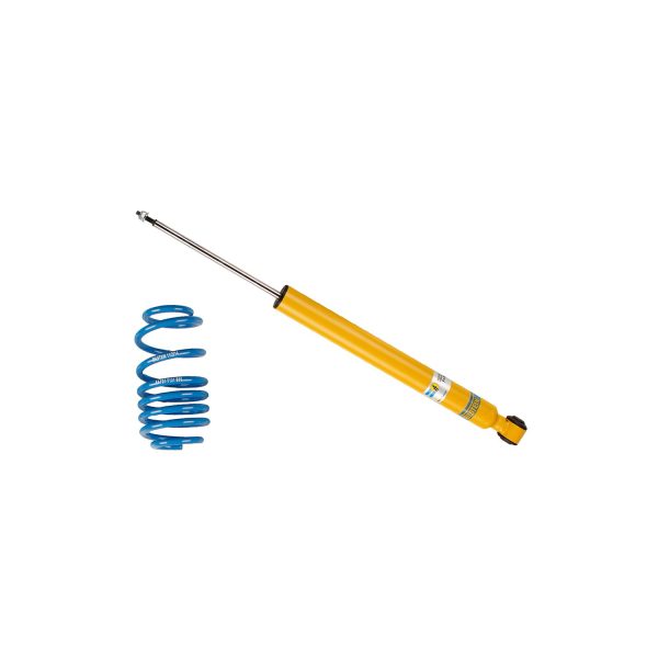 Bilstein Shock Absorbers