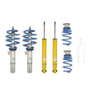 Bilstein Shock Absorbers