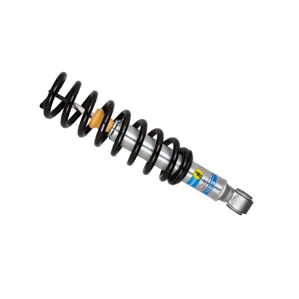 Bilstein Shock Absorbers