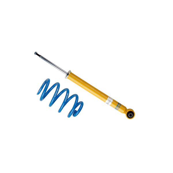 Bilstein Shock Absorbers