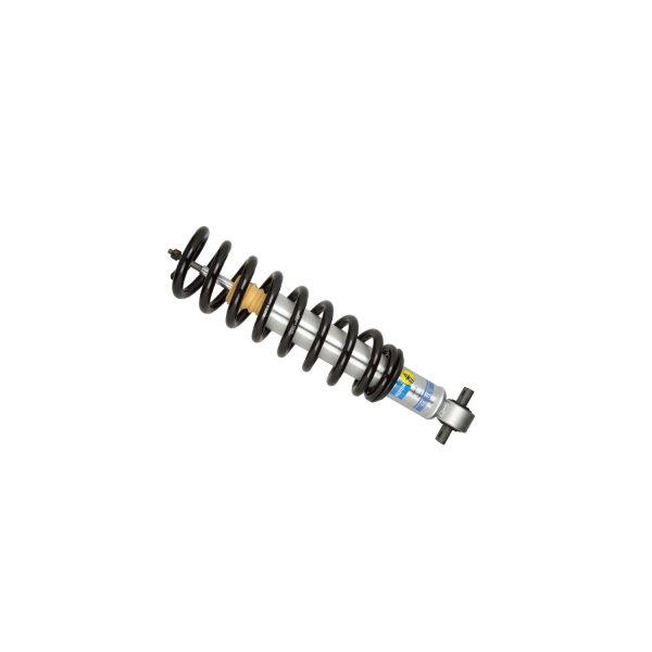 Bilstein Shock Absorbers