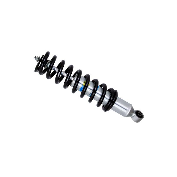 Bilstein Shock Absorbers