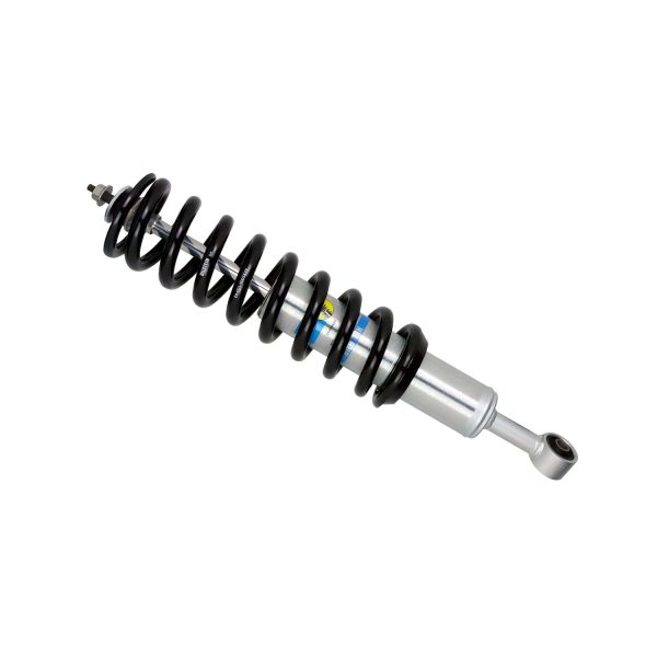 Bilstein Shock Absorbers
