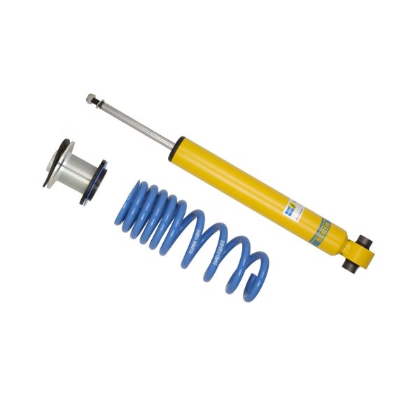 Bilstein Shock Absorbers