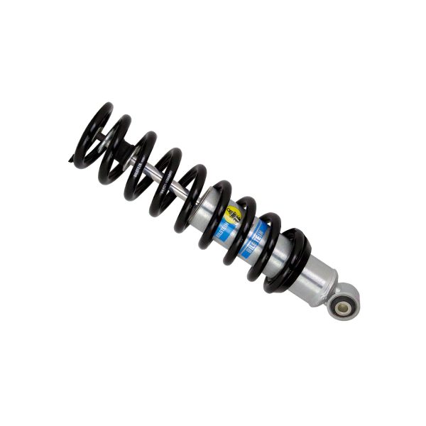 Bilstein Shock Absorbers