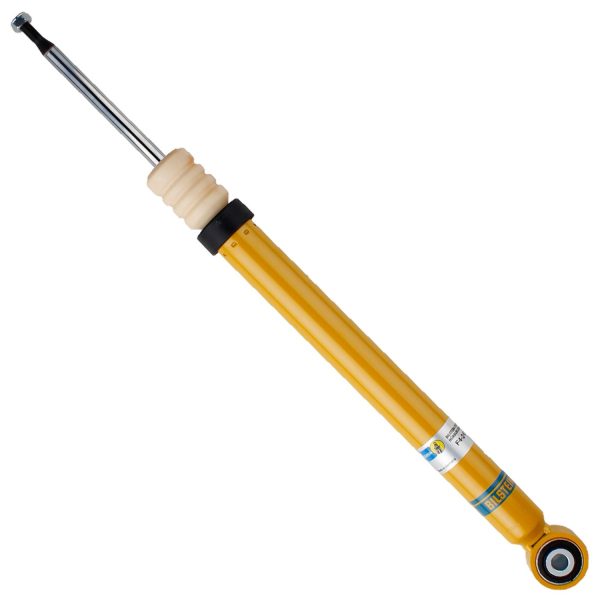 Bilstein Shock Absorbers