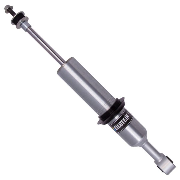 Bilstein Shock Absorbers