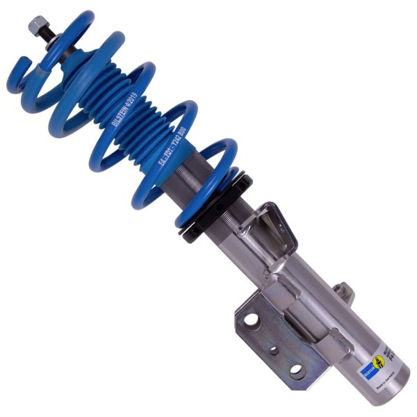 Bilstein Shock Absorbers