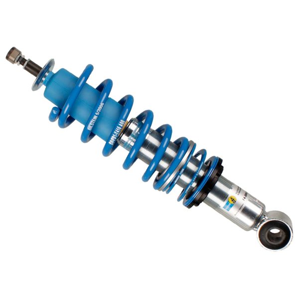 Bilstein Shock Absorbers