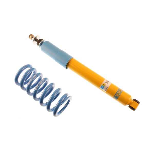 Bilstein Shock Absorbers