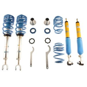 Bilstein Shock Absorbers