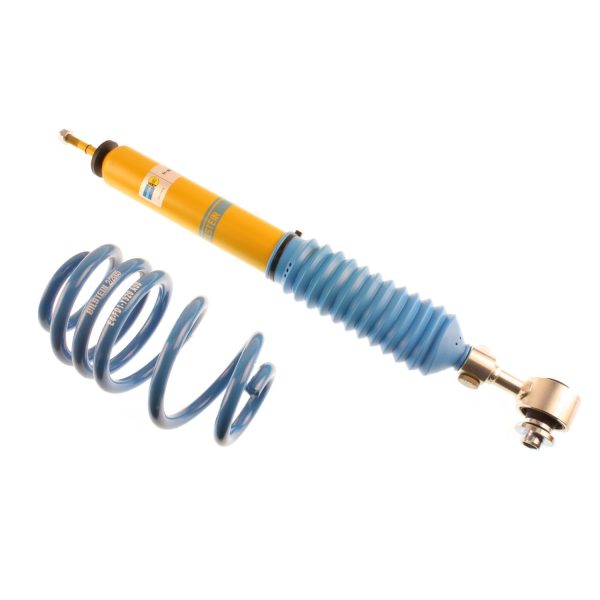 Bilstein Shock Absorbers