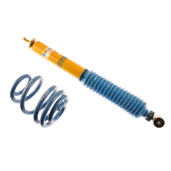 Bilstein Shock Absorbers