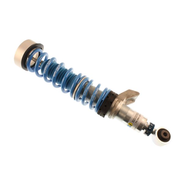 Bilstein Shock Absorbers