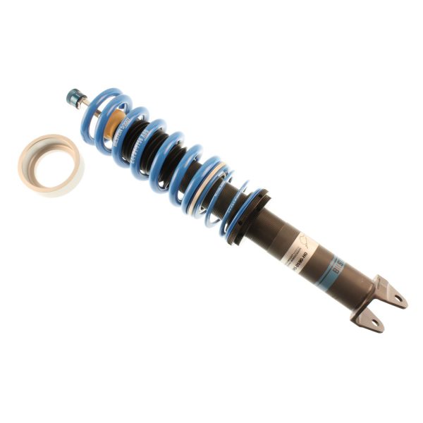 Bilstein Shock Absorbers