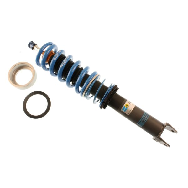 Bilstein Shock Absorbers