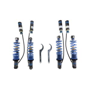 Bilstein Shock Absorbers