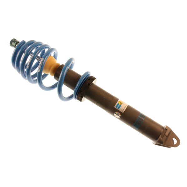 Bilstein Shock Absorbers