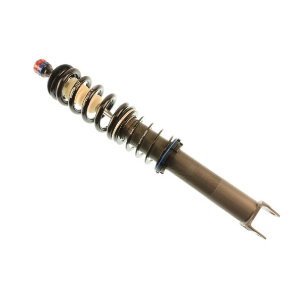 Bilstein Shock Absorbers
