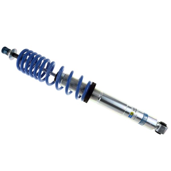 Bilstein Shock Absorbers