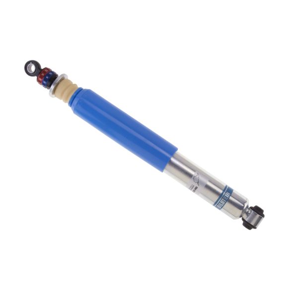 Bilstein Shock Absorbers