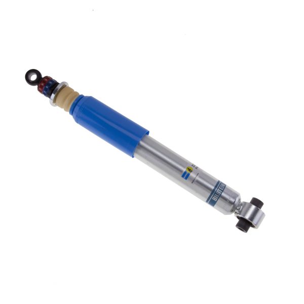 Bilstein Shock Absorbers