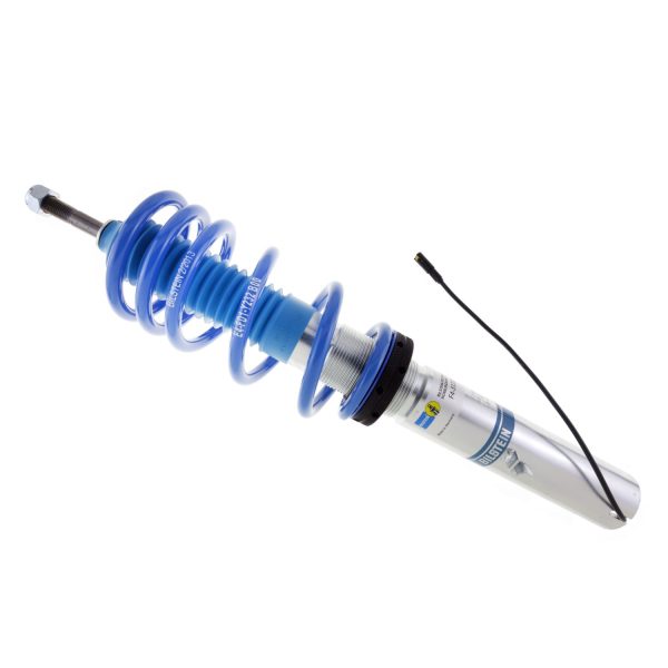 Bilstein Shock Absorbers