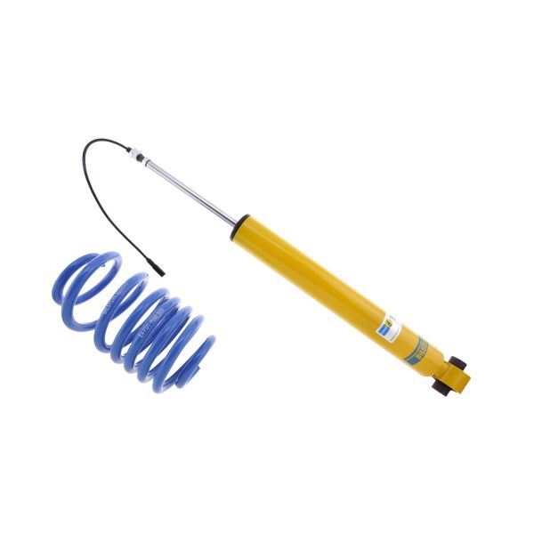 Bilstein Shock Absorbers