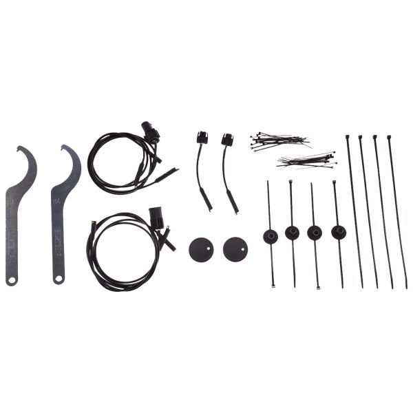 Bilstein Shock Absorbers