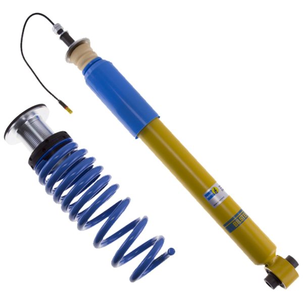 Bilstein Shock Absorbers