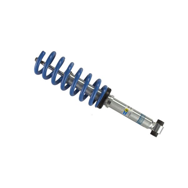 Bilstein Shock Absorbers