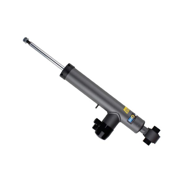 Bilstein Shock Absorbers