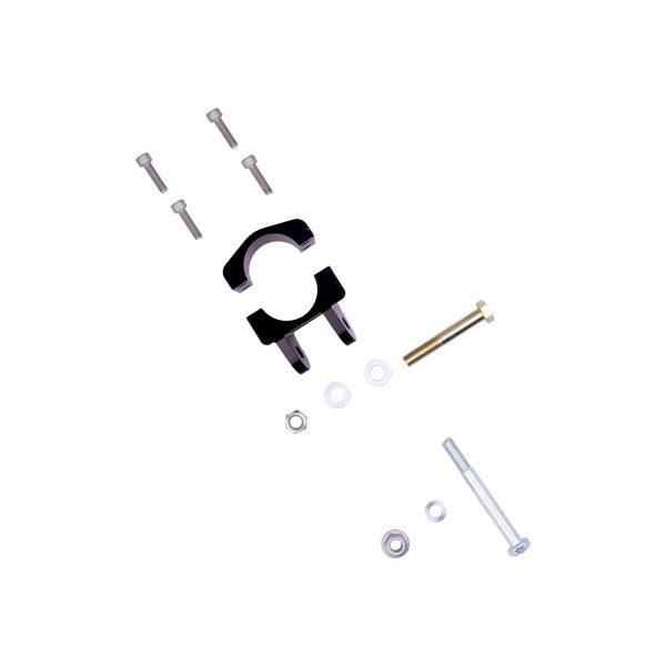 Bilstein Shock Absorbers