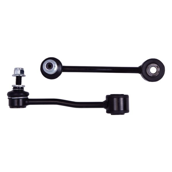 Bilstein Shock Absorbers