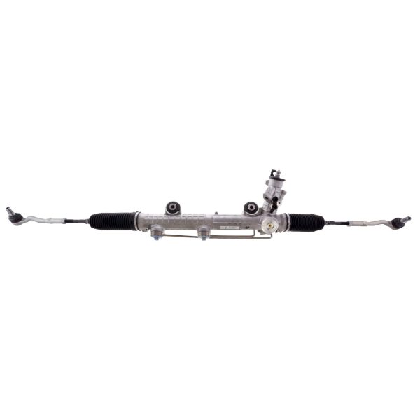 Bilstein Shock Absorbers