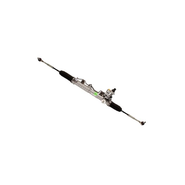 Bilstein Shock Absorbers