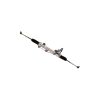 Bilstein Shock Absorbers