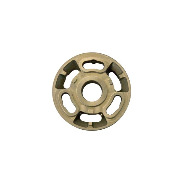 Bilstein Shock Absorbers